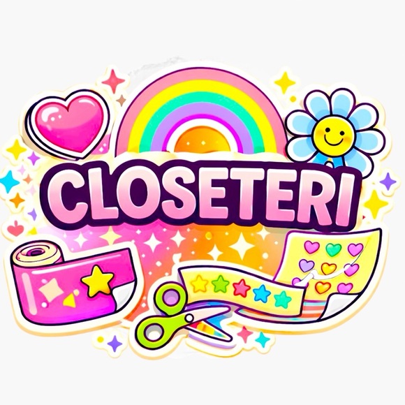 closeteri